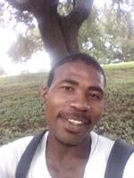 Narvell photo