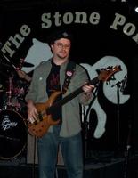 thehillcrestband photo