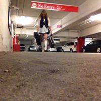 Rachael Chatoor photo