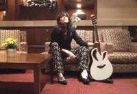 Rachael Chatoor photo