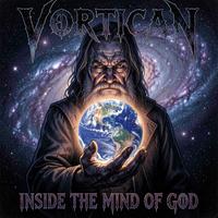 Vortican photo