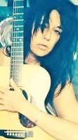Rachael Chatoor photo