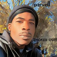Narvell photo