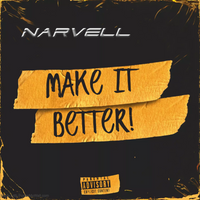 Narvell photo