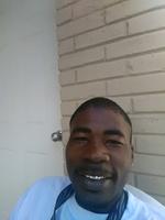 Narvell photo