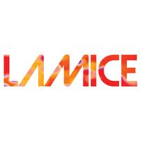 LAMICE photo