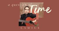 LAMICE photo