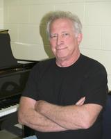Kent Goodson photo