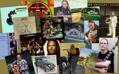 Profile photo Shawnn_Phillips_collage_1263394375.jpg