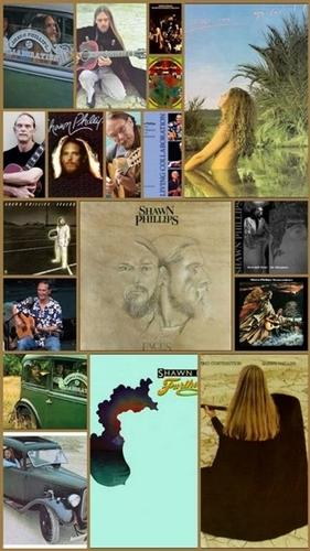 Profile photo Shawn_Phillips_montage2_1263394514.jpg