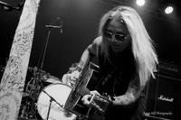 Monika Jaymes photo