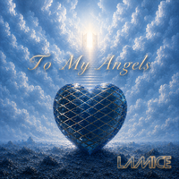 LAMICE photo