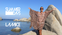 LAMICE photo