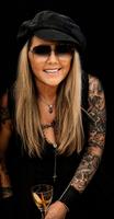 Monika Jaymes photo