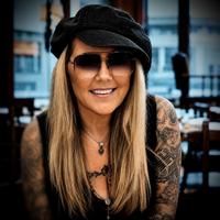Monika Jaymes photo