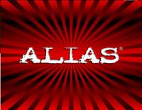 ALIAS photo