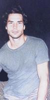 DREW ROUSE MUSIC photo