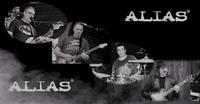 ALIAS photo