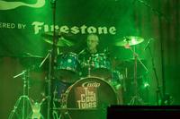 The Cool Tubes photo