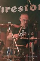 The Cool Tubes photo