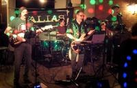 ALIAS photo