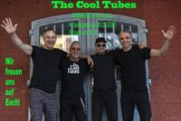 The Cool Tubes photo