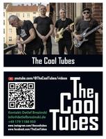 The Cool Tubes photo