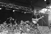 DREW ROUSE MUSIC photo