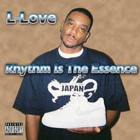 L-Love photo