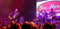 Joe Hero - Foo Fighters Tribute photo