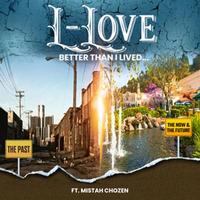 L-Love photo