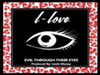 L-Love photo