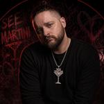 C.Martini