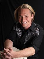 Jarrod Radnich photo