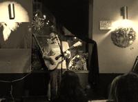 Roger Bonsang photo