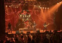 Joe Hero - Foo Fighters Tribute photo