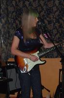 Rhiannon Rae photo
