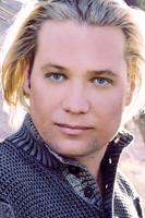Jarrod Radnich photo