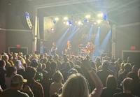 Joe Hero - Foo Fighters Tribute photo