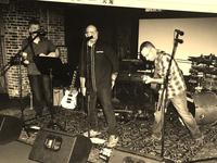 Bon Saints photo