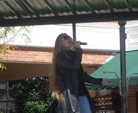 Kimberly Yoakum photo