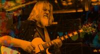 Ted Killian photo