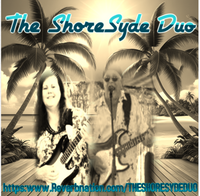 The ShoreSydeDuo photo