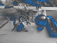 XERXEESE photo