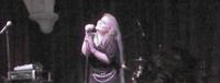 Kimberly Yoakum photo