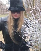Kimberly Yoakum photo
