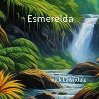 Rick Lawndale photo