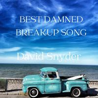David Snyder photo