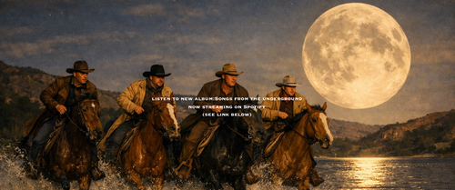 Profile photo the_cowboys_youtube_profile_copy.png