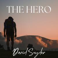 David Snyder photo